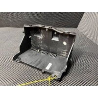 Полка АКБ Jaguar XF X250 CC9 2011 C2Z10600,8X2310764AD