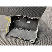Полка АКБ Jaguar XF X250 CC9 2011 C2Z10600,8X2310764AD