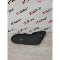 Заглушка двери Volkswagen Jetta 6 2013 5C6839915B