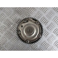 Колесо переменных фаз грм fiat albea 1.4 b 06 - 10r 55195809