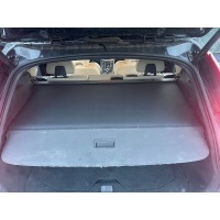 Volvo xc60 i 2008 - 2017 шторка багажника