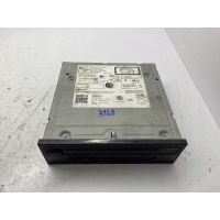 Volkswagen навигация 3q0035819c