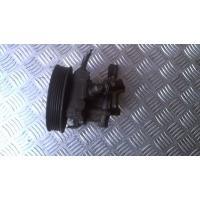 Насос гидроусилителя руля (ГУР) BMW 5 E39 1995-2003 2001 32411097149