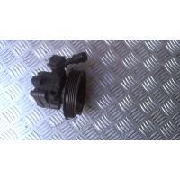 Насос гидроусилителя руля (ГУР) Hyundai Santa Fe 2005-2012 2007 571002B000