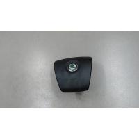 Подушка безопасности (Airbag) Skoda Octavia (A5) 2004-2008 2005