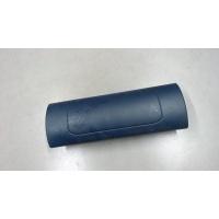 Подушка безопасности (Airbag) Renault Kangoo 1998-2008 1999