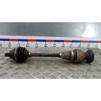 Привод передний правый VOLKSWAGEN TIGUAN (2007-2011) 2009 5N0407764K