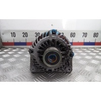 Генератор дизельный NISSAN QASHQAI (2011-2013) 2012 23100JD71B