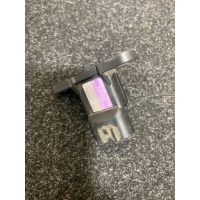 Датчик абсолютного давления Toyota Rav 4 2 2004 8942120210