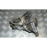 @ peugeot 406 xantia 2.1 td p8c @ насос радиатора