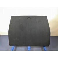 Forester iv пол покрытие багажника a048998