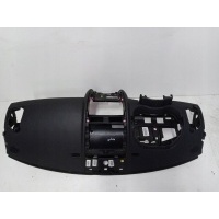 Панель торпеда renault megane 8200173737 8200078807