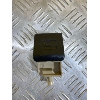 Кнопка открывания капота Toyota Land Cruiser Prado 150 (2009-2023) 2019 5863152010