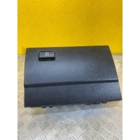 Бардачок Toyota Land Cruiser Prado 150 (2009-2023) 2019 5555260160, 5550160230