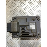 Блок управления топливным насосом Toyota Land Cruiser Prado 150 (2009-2023) 2019 896B160010, 2760005002