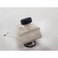 Бачок главного тормозного цилиндра Chery Tiggo 5 2014- T213505110