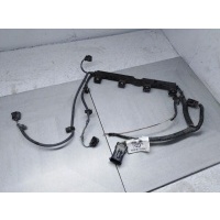Проводка (коса) Ford C-MAX 1 2003-2010 1433823