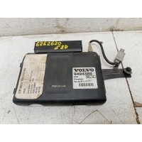 Блок управления Volvo S80 1 TS 1998-2006 9494380