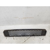 Решетка бампера Kia Optima 3 2010-2015 865612T500