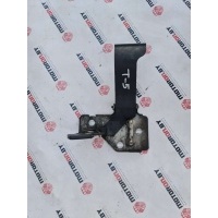 Крюк капота Volkswagen Transporter 2012 7E0823480