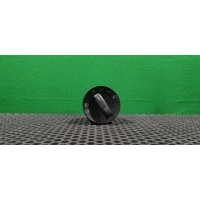 Переключатель света Volkswagen Passat B6 2006 1K0 941 431 A
