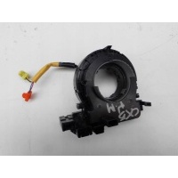 Клокспринг подушка безопастности airbag mazda cx - 5 cx5 de8h66cs0