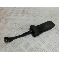 Zz audi a6 c8 4k ограничитель дверь передняя 4k0837249