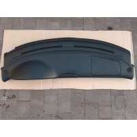 Панель панель торпеда консоль мерседес slk r170 w170 a1706800387