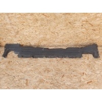 Защита днища Land Rover Range Rover 4 2020 HPLA104C20AC
