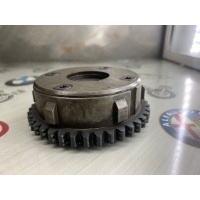 Шестерня распредвала Ford Mondeo BE 2010 5255301