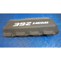 Декоративная крышка двигателя Dodge Charger LD [рестайлинг] 2023 05038544AE