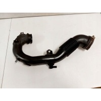 Mitsubishi asx 1 i 1.8 did трубки провода шланг впуска турбина турбины 1505a677