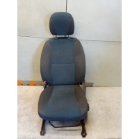 Сиденье переднее левое Chery Tiggo T11 DB 2007 T116800010