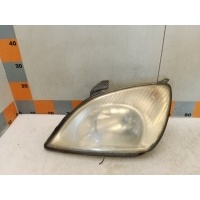 Фара левая Chery Tiggo T11 DB 2007 T113772010