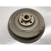 Шкив коленвала Audi A6 C4 (S6,RS6) 1997 054105251B