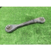 тяга поперечная VW Sharan 2010> 2011 7N0501530