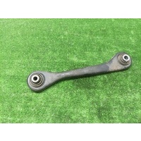 тяга поперечная VW Sharan 2010> 2011 7N0501529