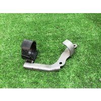 кронштейн (сопут. товар) VW Sharan 2010> 2011 03C971502H