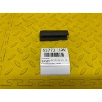 Уплотнитель Renault Kaptur RBA 2019 764M18683R
