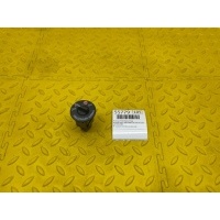 Кнопка отключения AIR BAG Renault Kaptur RBA 2019 681995290R