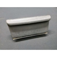 Пепельница Mercedes E W123 1985