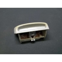 Пепельница Mercedes 190 W201 1985