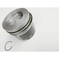 Volvo поршень 2 , 0d d4 s80 v70 xc70 xc60 xc90 s40 s60