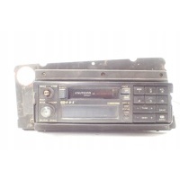 bmw k 1100 lt радио knuttson