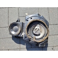 Мерседес sl r129 каркас г размер левый