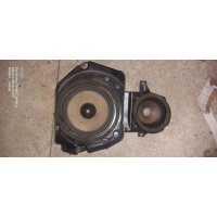 Динамик с двери правая мерседес r129 sl 1298201002
