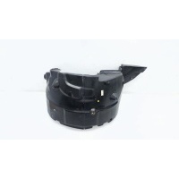Подкрылок Kia Mohave HM2 2021 868122JAA0, 868142JAA0