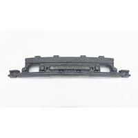 Наполнитель бампера Kia Mohave HM2 2021 866202JAA0