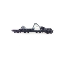 Кронштейн бампера Toyota RAV4 44 2017 5215642020