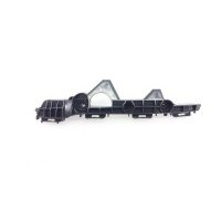 Кронштейн бампера Toyota RAV4 44 2017 5215542040